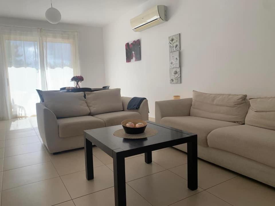 Apartment Harmony House Vacation At Elysia Park *