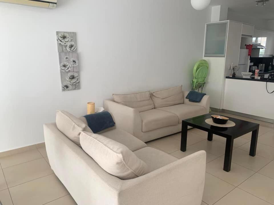 Harmony House Vacation At Elysia Park Paphos