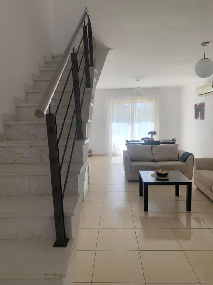 Harmony House Vacation At Elysia Park Apartment *